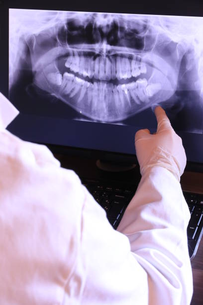 Best Emergency Treatment for Dental Infections or Abscesses in Marlboro Meadows, MD