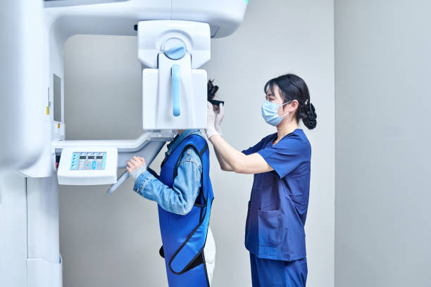 Best Same-Day Emergency Dental Services in Marlboro Meadows, MD