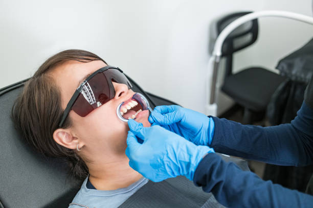 Best Emergency Tooth Extraction in Marlboro Meadows, MD