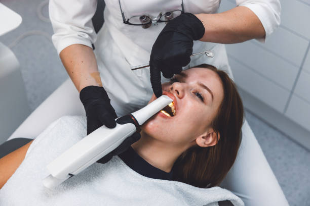 Best Cosmetic Emergency Dentistry in Marlboro Meadows, MD