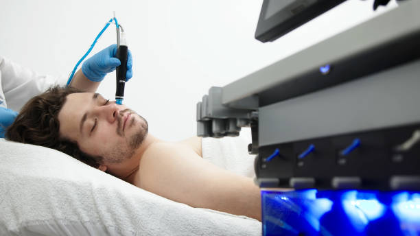 Best Emergency Tooth Extraction in Marlboro Meadows, MD